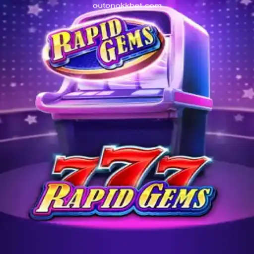 Discover the Excitement of RapidGems777: A New Era in Online Casino Gaming