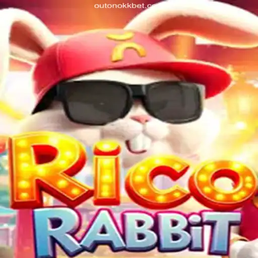 Exploring RicoRabbit: An Exciting New Game with Quick Cashouts in Brazil