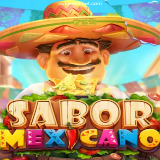 Exploring SaborMexicano: An Exciting Journey Through Flavors and Fun