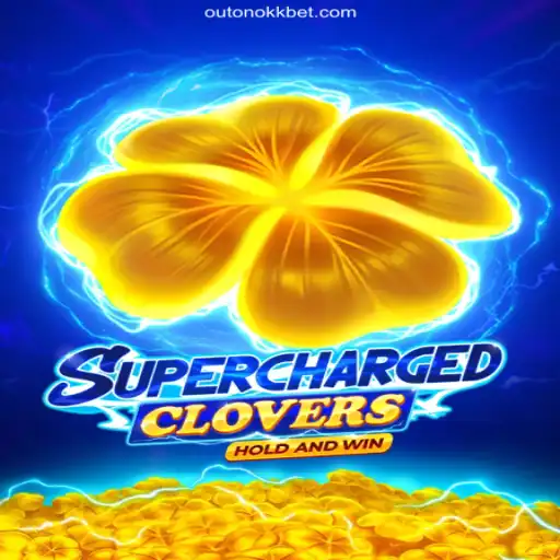 Exploring SchargedClovers: A Thrilling Casino Experience