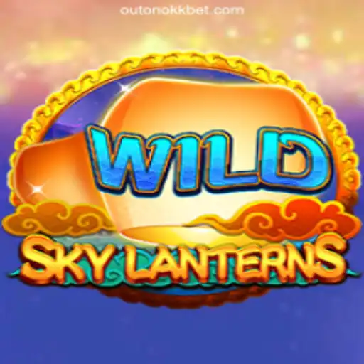 Explore the Enchanting World of SkyLanterns: A Captivating Gaming Experience