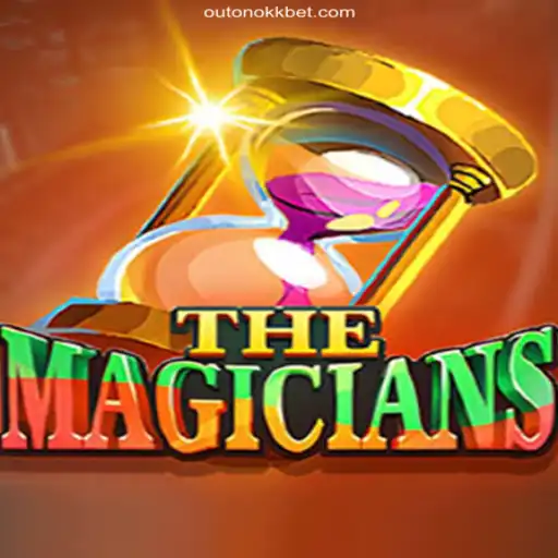 Exploring TheMagicians: A Mystical Journey with OutonoKK Cassino