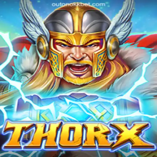 ThorX: Unleashing the Power of Innovation in Online Gaming