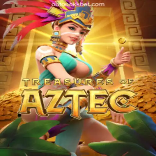 Exploring the Mysteries of Treasures of Aztec in the Exciting World of Online Gaming