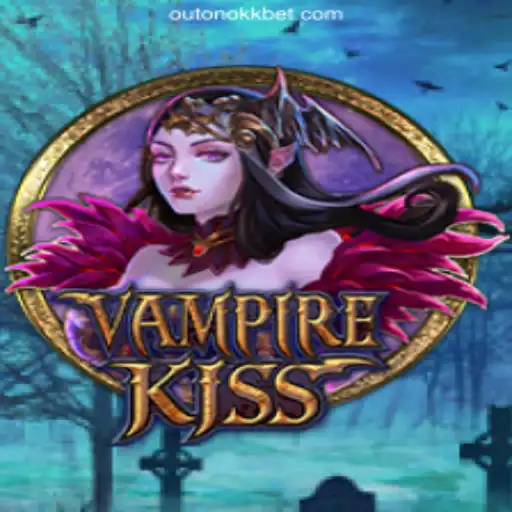 Exploring the Mysteries of VampireKiss: The Ultimate Gaming Experience