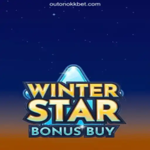 Exploring WinterStarBonusBuy: A Revolutionary Online Game Experience