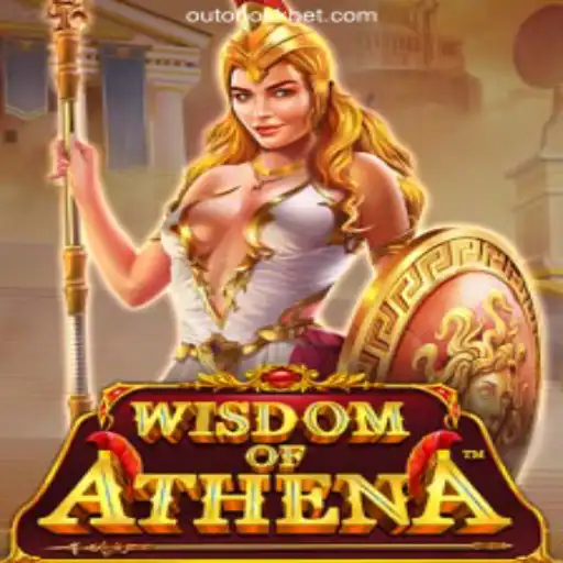 Exploring the Dynamic World of WisdomofAthena and Its Online Casino Integration