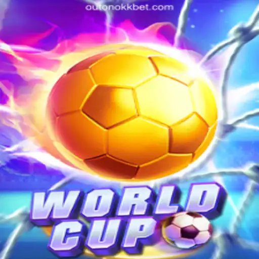 WorldCup: Exploring the Excitement of OutonoKK Cassino Online com Saque Rápido no Brasil